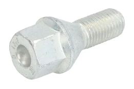 Rato varžtas FEBI BILSTEIN 05683 kaina