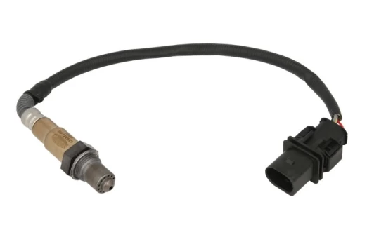 Lambda jutiklis MAGNETI MARELLI 466016355168