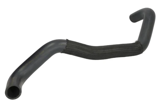 radiatoriaus žarna THERMOTEC DW0512TT