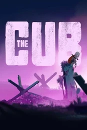 The Cub PC kaina