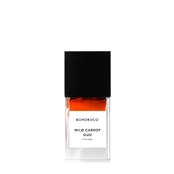Bohoboco Wild Carrot Oud Extrait de Parfum 50ml kaina