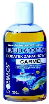Atraktorius Carmel Robinson 200 ml 63-D3-CRM