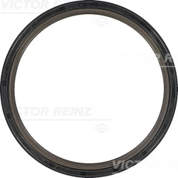 REINZ 81-40698-00 Crankshaft seal