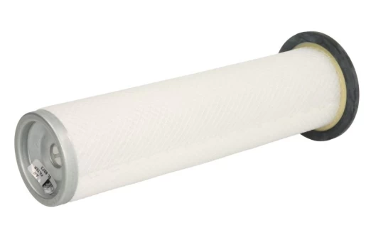 Oro filtras SF SL6073