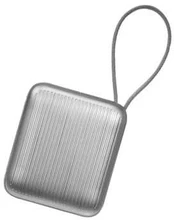 Dėklas LAUT POWER CHARGE RISER MINI Powerbank comp. with MagSafe