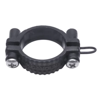 Spaustuvas Adapteriams Gardena 05326-20