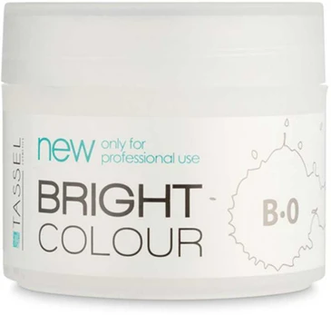 Eurostil Bright Color Tinte 1un