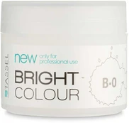Eurostil Bright Color Tinte 1un kaina