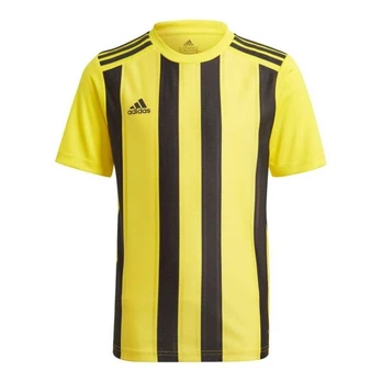 Adidas marškinėliai