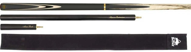 Snukerio rinkinys Buffalo Pure Pack 3/4
