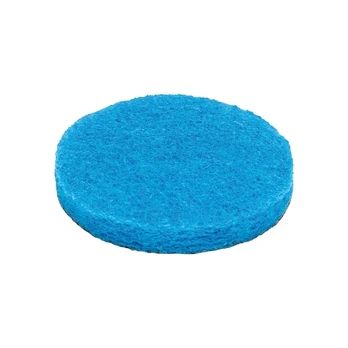 Įrenginys Clatronic ERB3815