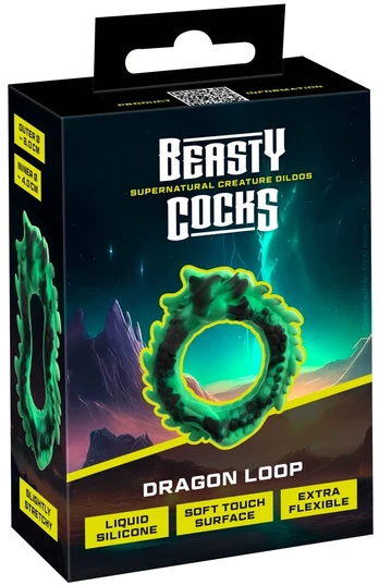 Dragon Loop