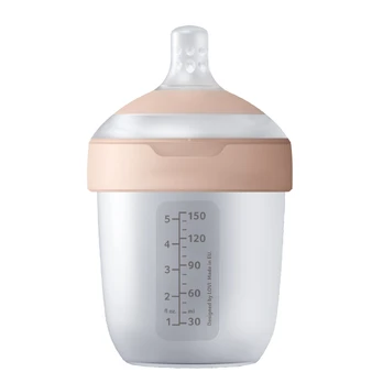 LOVI buteliukas Mammafeel, 150 ml, 21/595