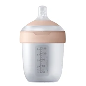 LOVI buteliukas Mammafeel, 150 ml, 21/595 kaina
