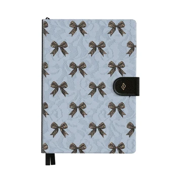 Fashionista - Infinity Planner