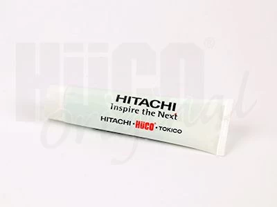 Tepalas HITACHI 134098