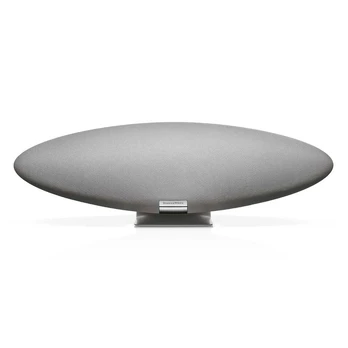 Kolonėlė Bowers & Wilkins Zeppelin