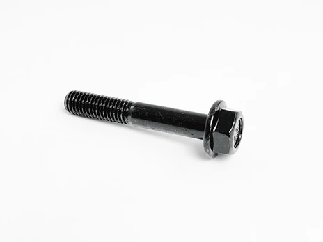 30006-080050870 BOLT