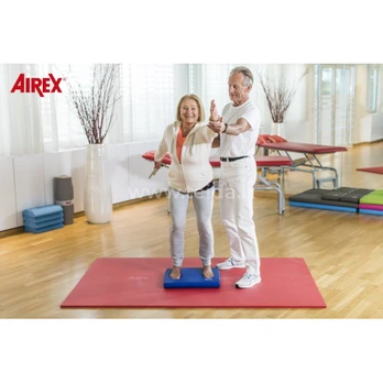 Airex Balance Pad Solid balansavimo platforma