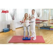 Airex Balance Pad Solid balansavimo platforma kaina
