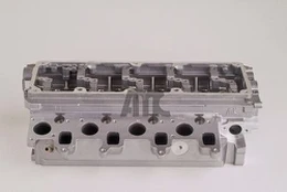 AMC AMC908726 Cylinder head