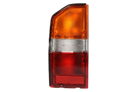 Žibintas galas Kairė SUZUKI VITARA