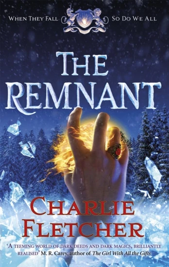 Remnant