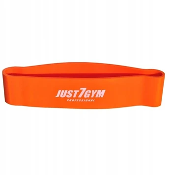 Just7gym Power Band 30 Pro kilpinė guma crossfit