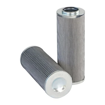 Hidraulikos filtras SF HY20663