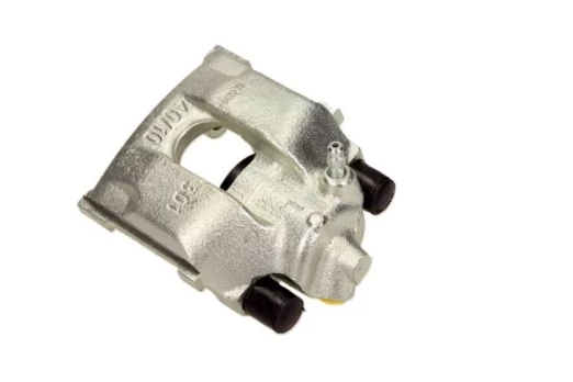 Stabdžių apkaba MAXGEAR 82-0235
