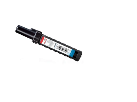 Lincoln Electric WELDLINE RANKENA S. STUBBY 400A LIN