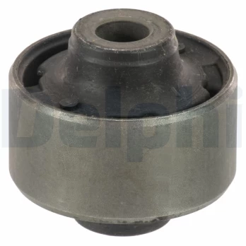 DELPHI TD1768W Front axle wishbone bush