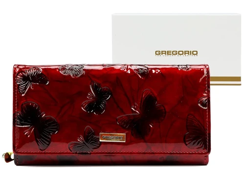 Gregorio BTF-106