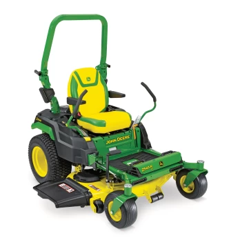 John Deere Z545R