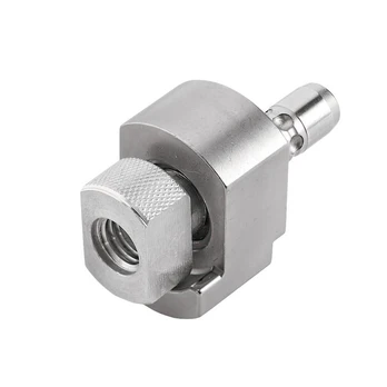 Flex Accessories Adapteris FLEX DT-XF 3 PXE 3mm