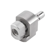 Flex Accessories Adapteris FLEX DT-XF 3 PXE 3mm kaina