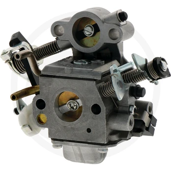 Walbro karbiuratoriai HD-49