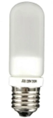 Walimex lemputė 250W 15206