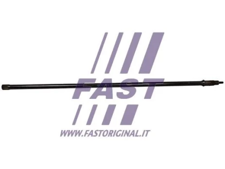 Spyruoklė FAST FT13503