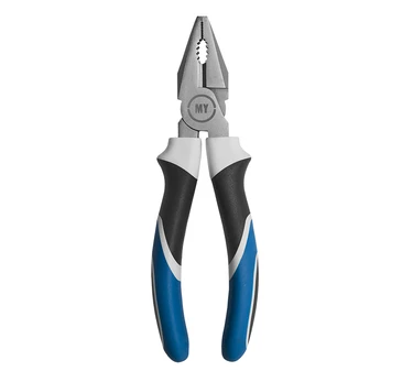 Kombinuotos replės "My Tools" 160 mm
