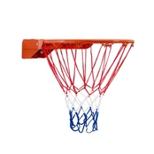 Krepšinio lankas su tinklu Outliner R9S0, 45 cm