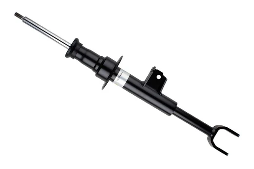 Amortizatorius BILSTEIN 19-274362