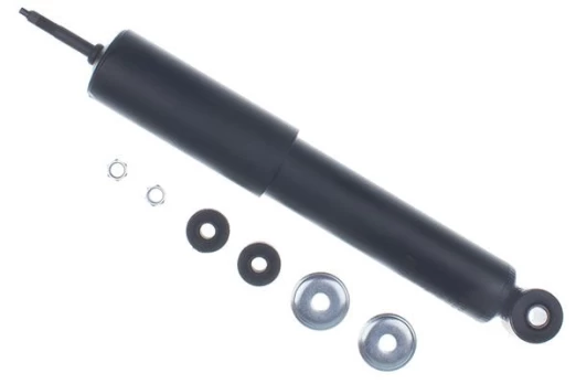 Amortizatorius DENCKERMANN DSF254G