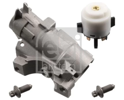 Vairo užraktas FEBI BILSTEIN 101090