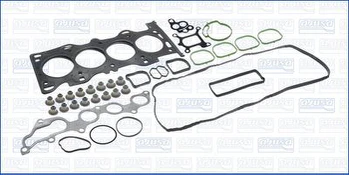 AJUSA AJU52219500 Engine top gasket set