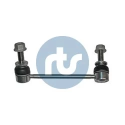 Šarnyro stabilizatorius RTS 97-01657-2