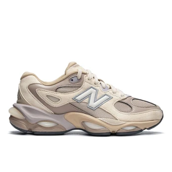 New Balance - Dydis 37.5 (U98339D New Balance batai)