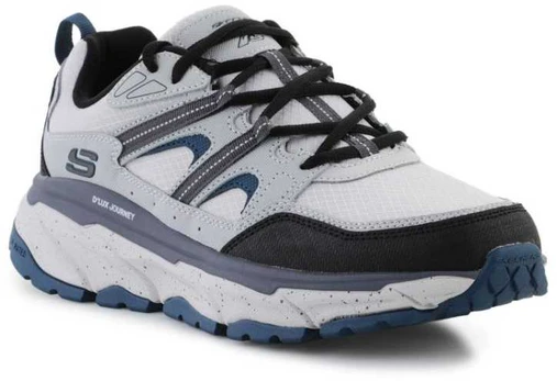 Skechers bateliai