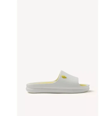 Šlepetės Gioseppo Gill W 75545-P-Blanco