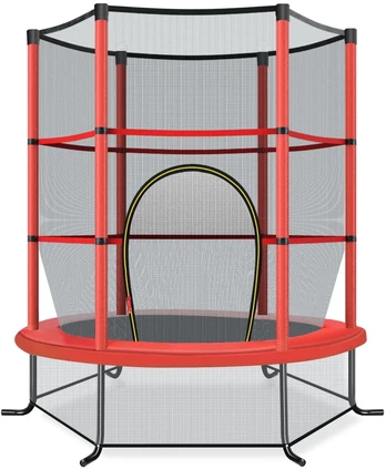 Batutas Ø140 cm